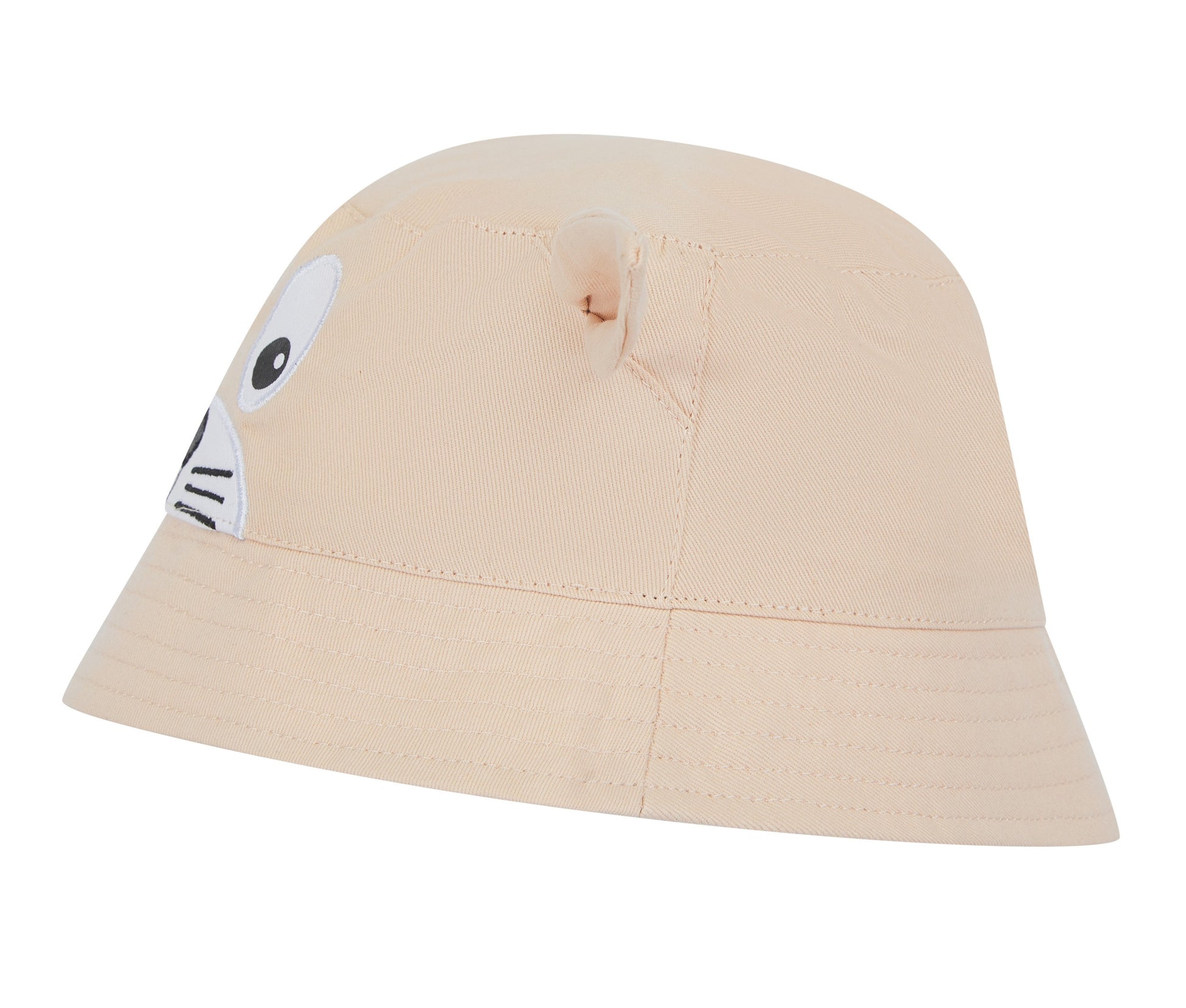 Bob Bébé - Beige Bunny