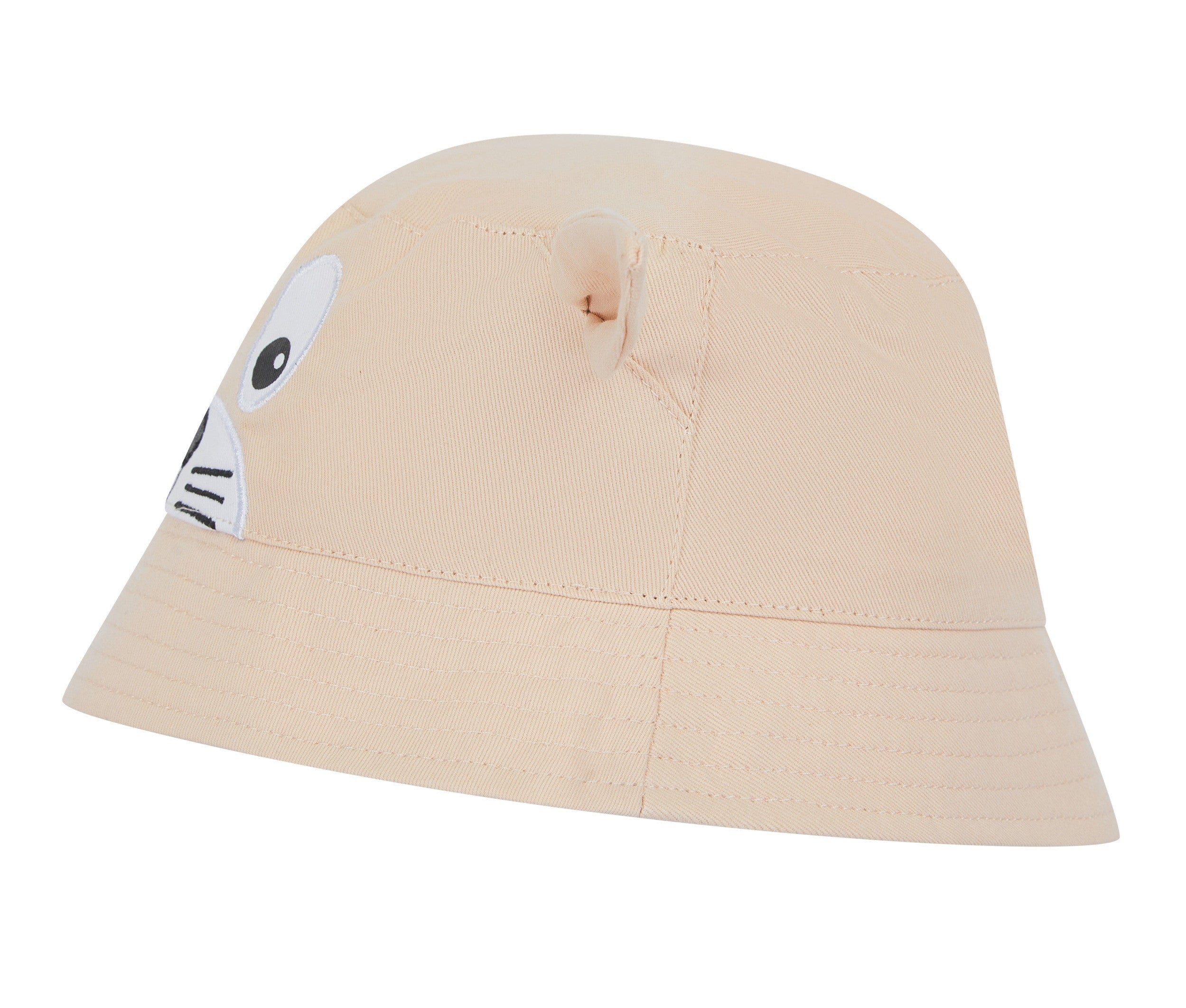 Bob Bébé - Beige Bunny