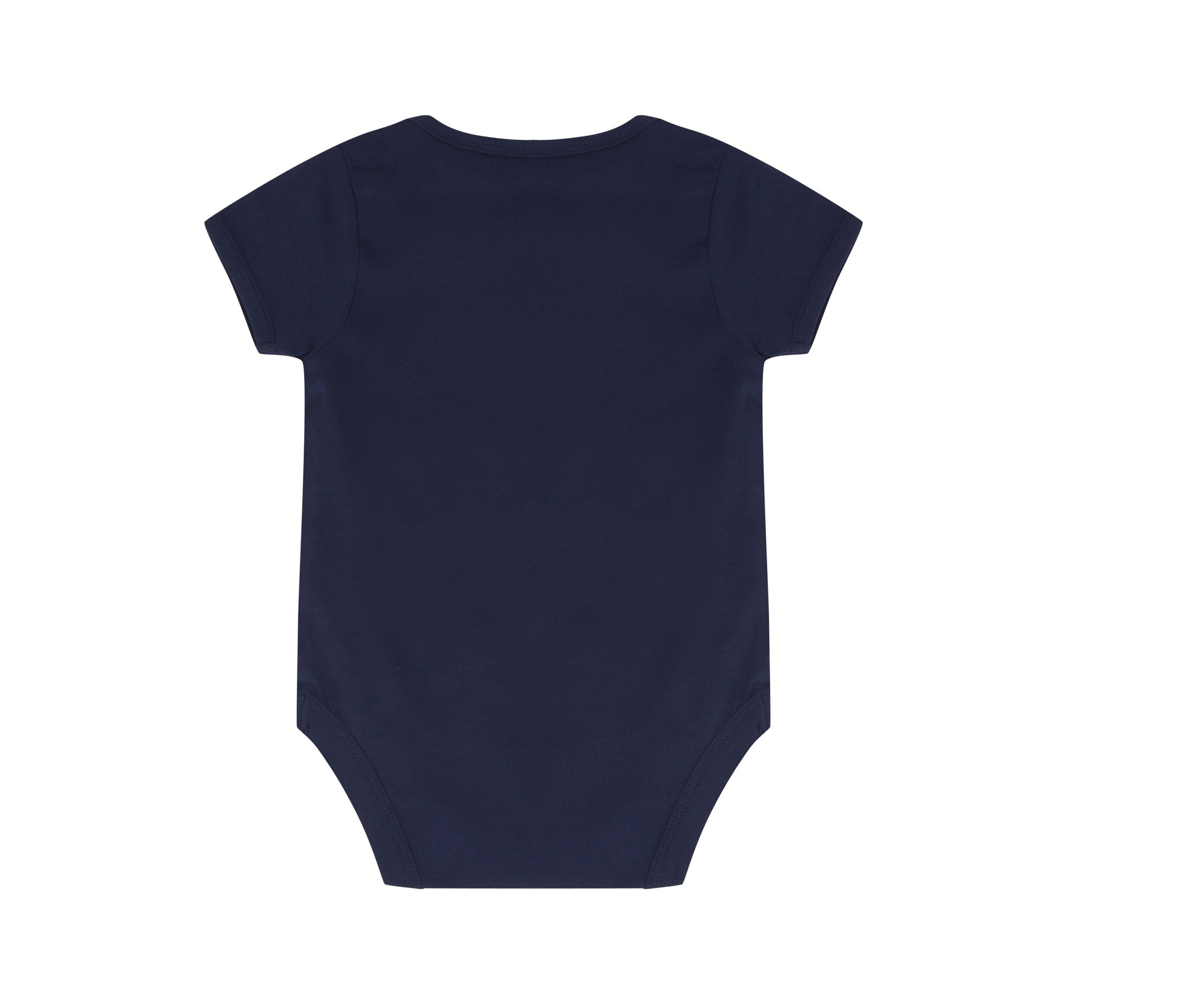 Body Enfant - Navy