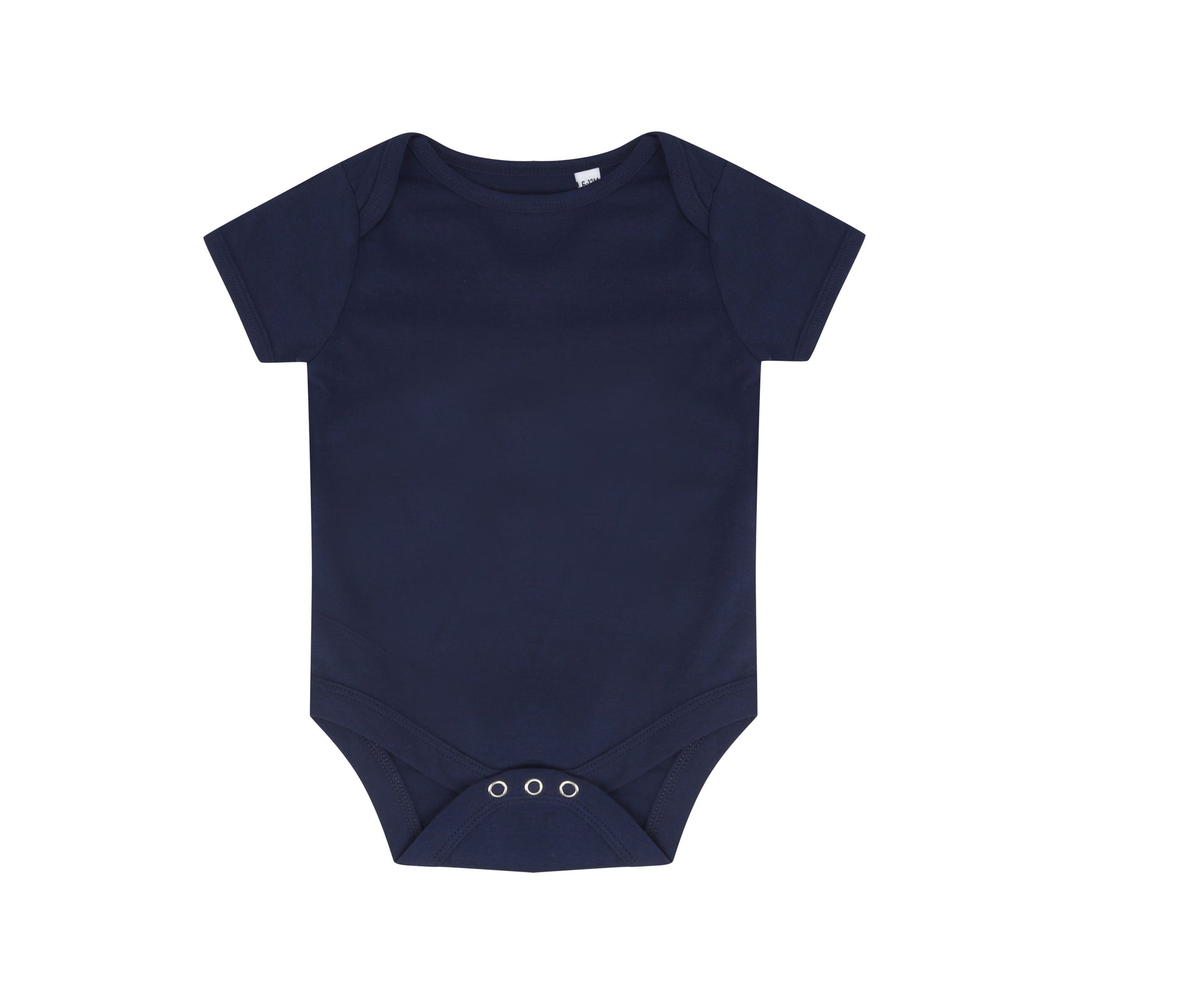 Body Enfant - Navy