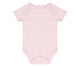 Pale Pink