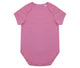 Bright Pink