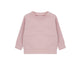 Soft Pink