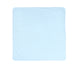 Pale Blue
