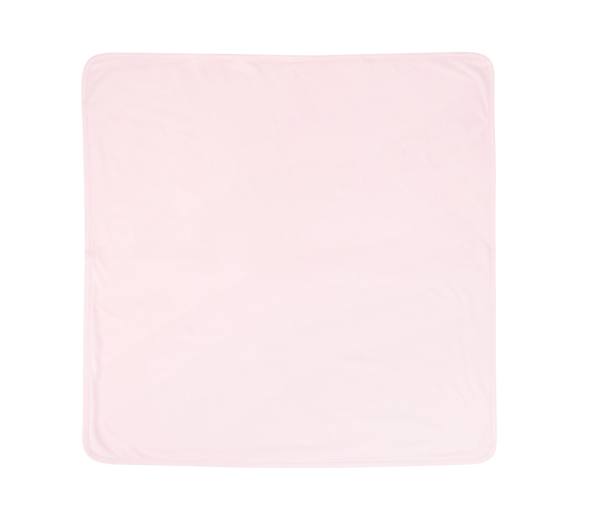 Couverture Pour Bébé - Pale Pink