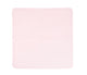 Pale Pink