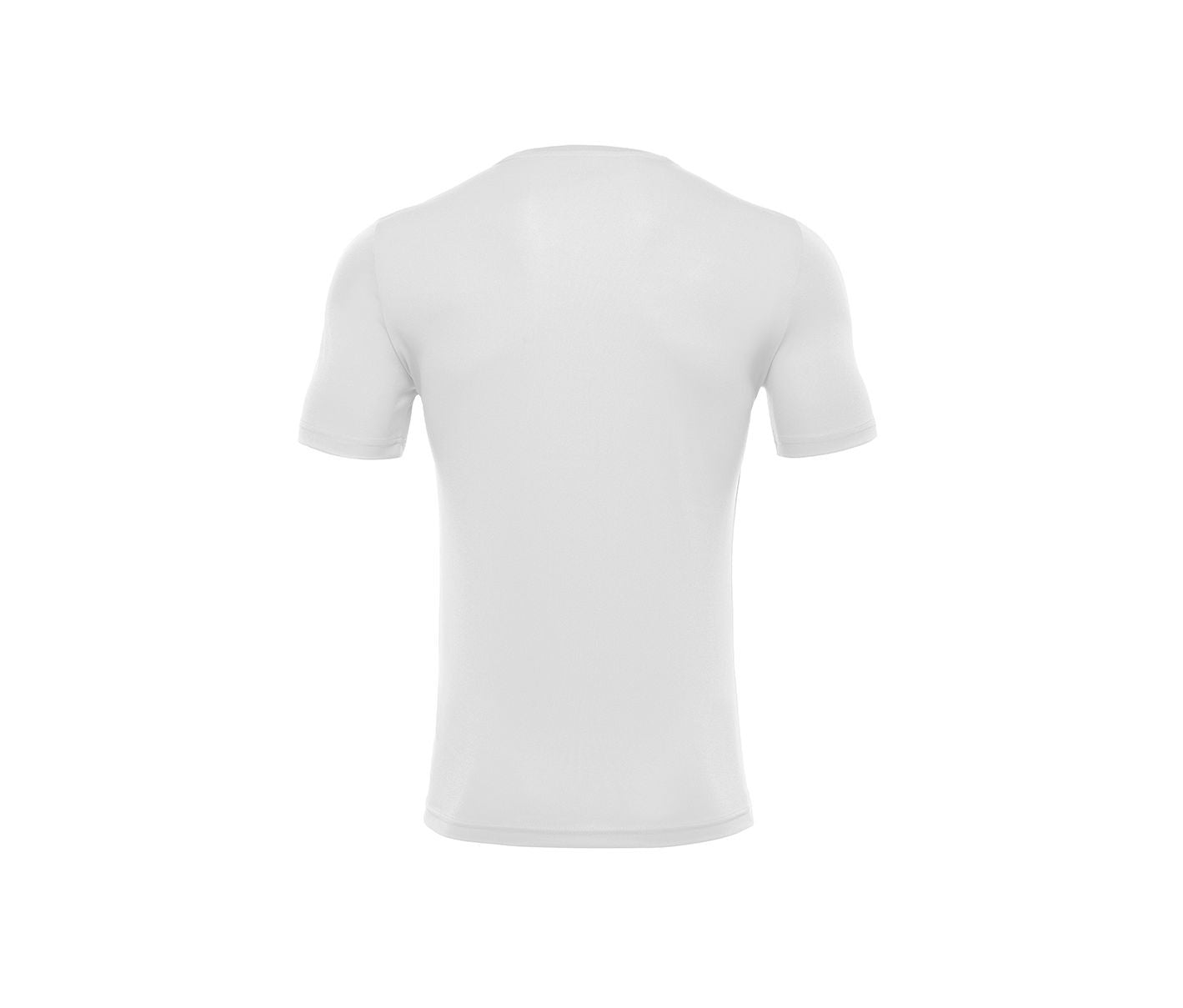 Rigel Hero Junior T-Shirt - White
