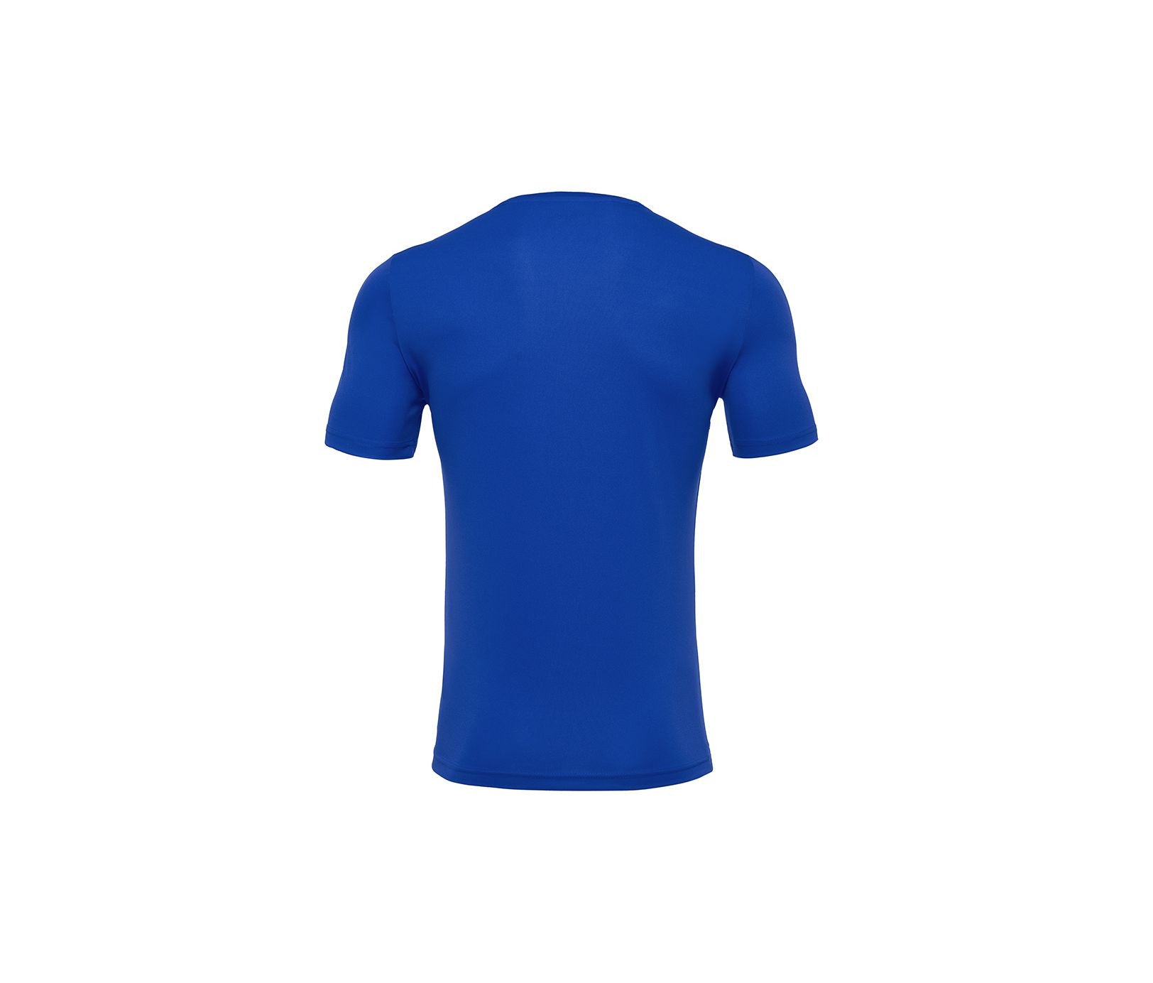 Rigel Hero Junior T-Shirt - Royal