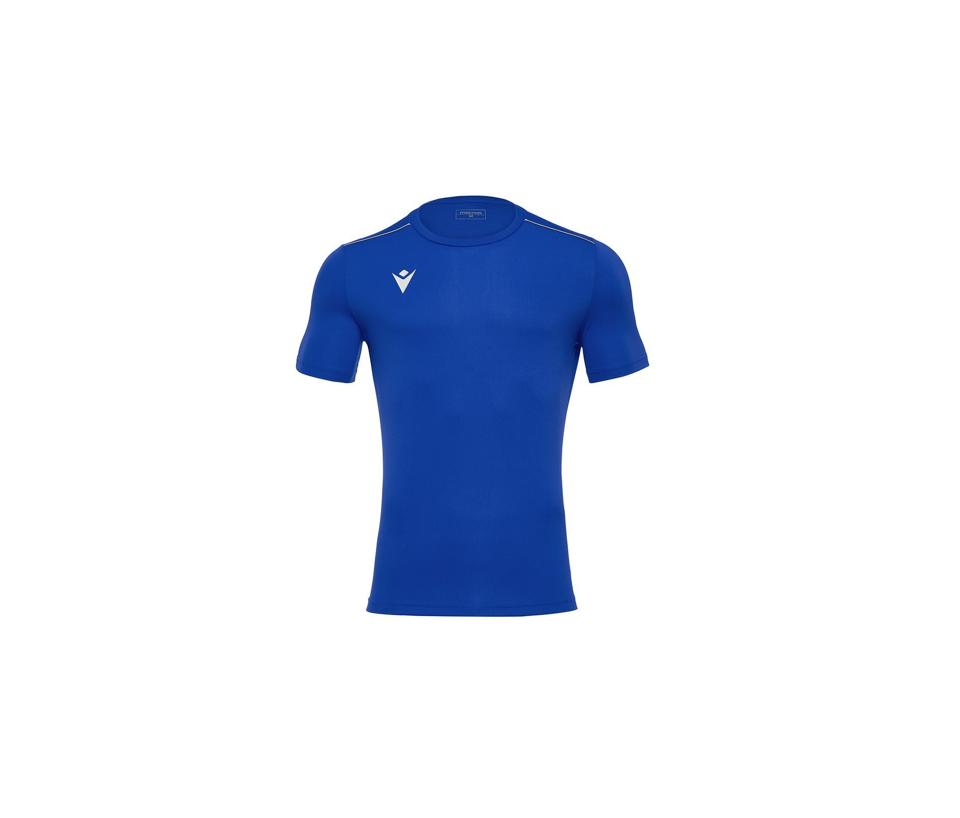 Rigel Hero Junior T-Shirt - Royal