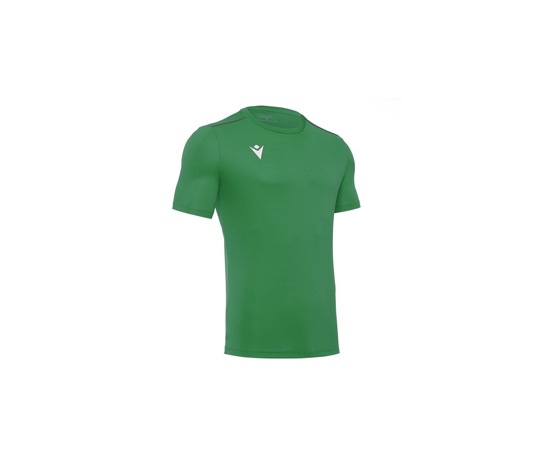 Rigel Hero Junior T-Shirt - Green