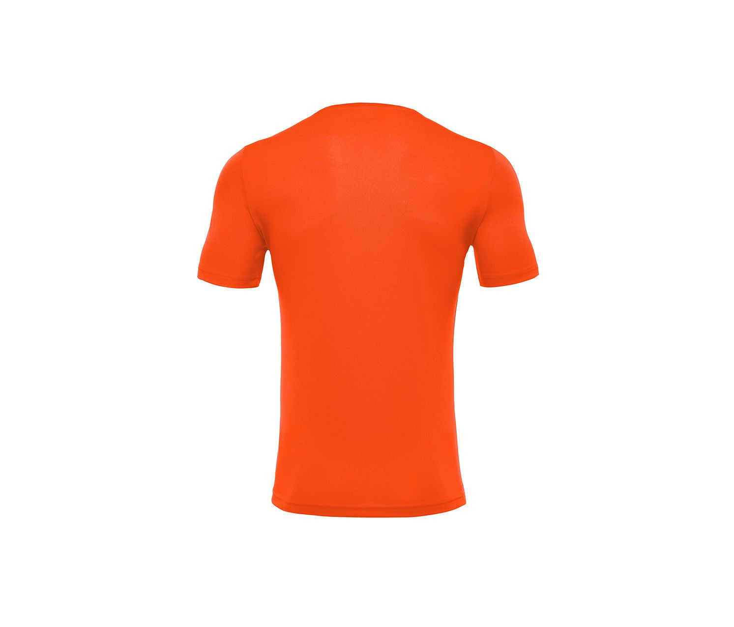 Rigel Hero Junior T-Shirt - Orange