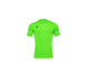 Fluo Green