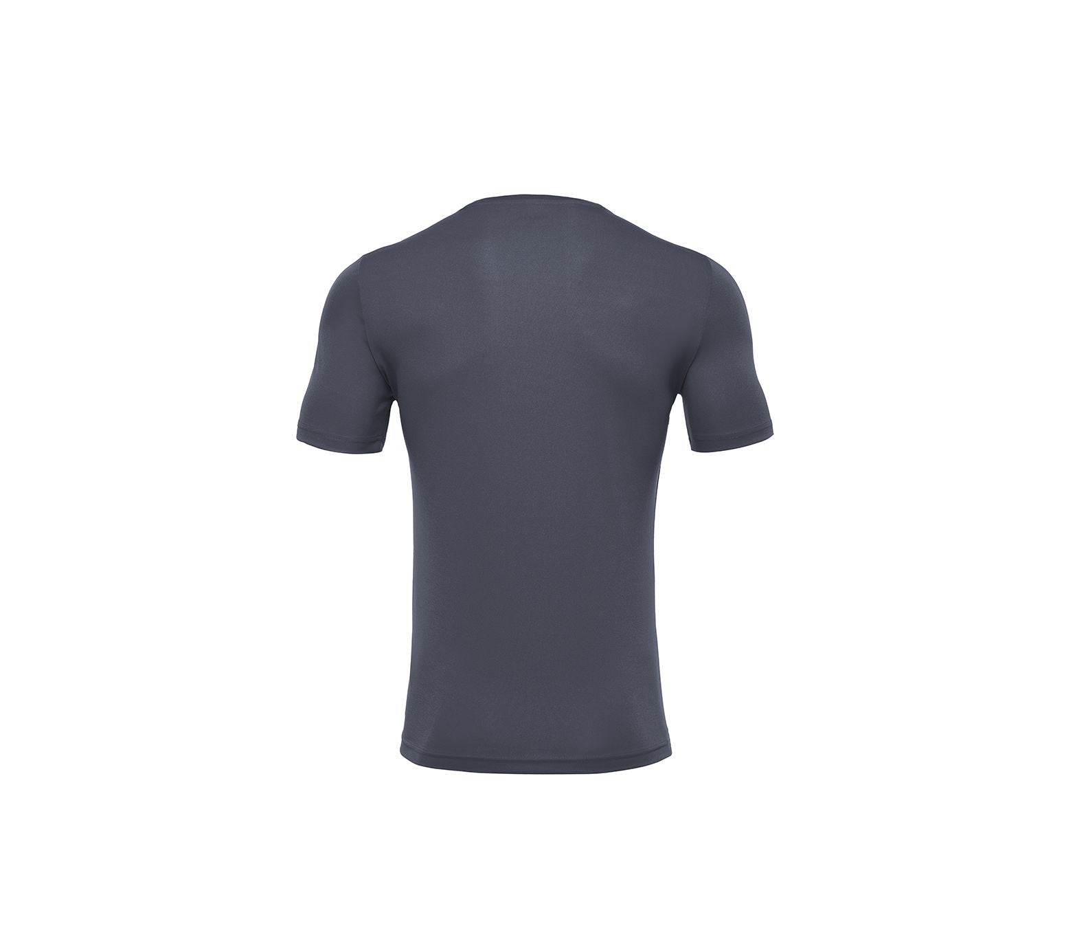 Rigel Hero Junior T-Shirt - Anthracite