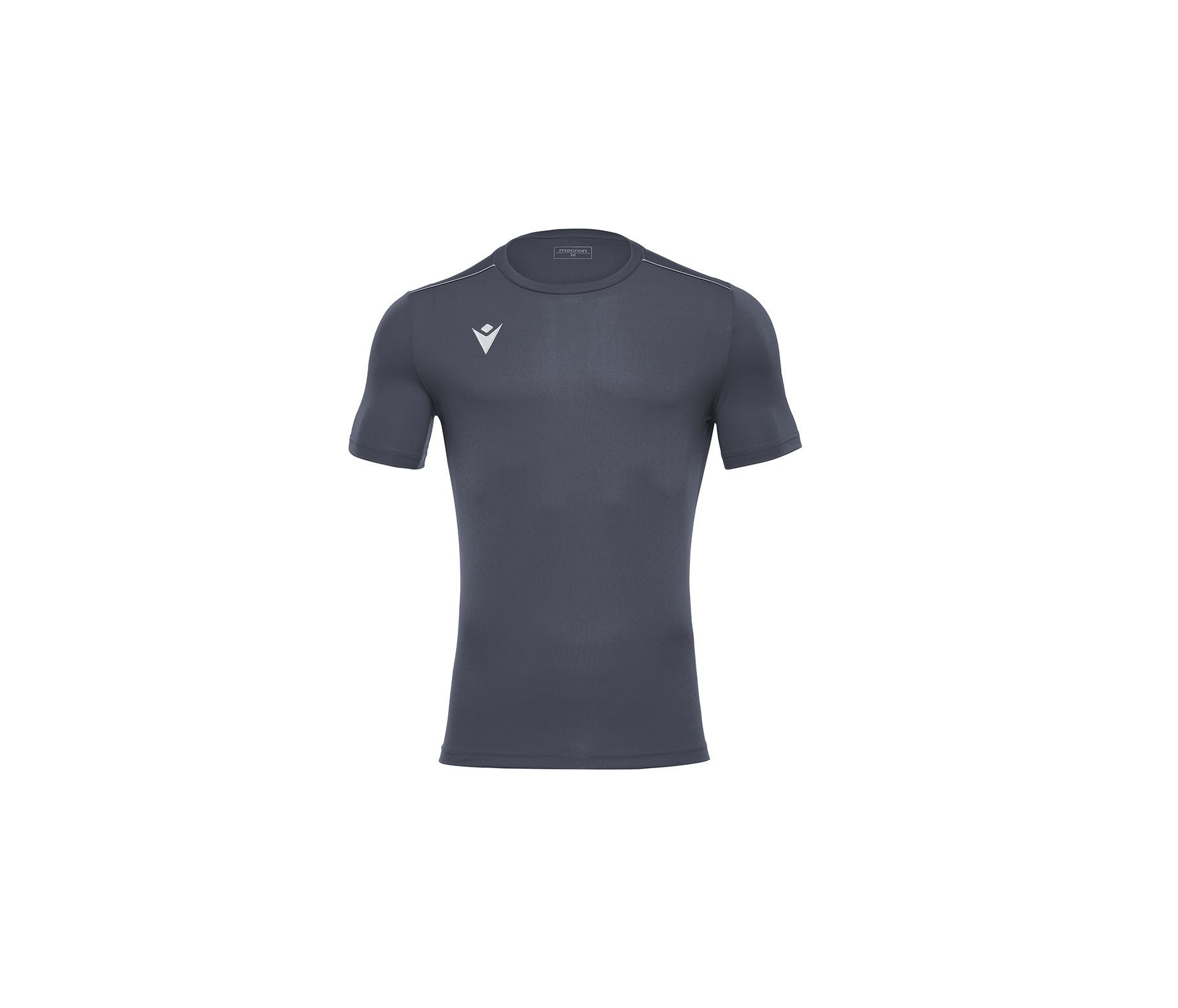 Rigel Hero Junior T-Shirt - Anthracite