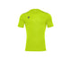 Fluo Yellow