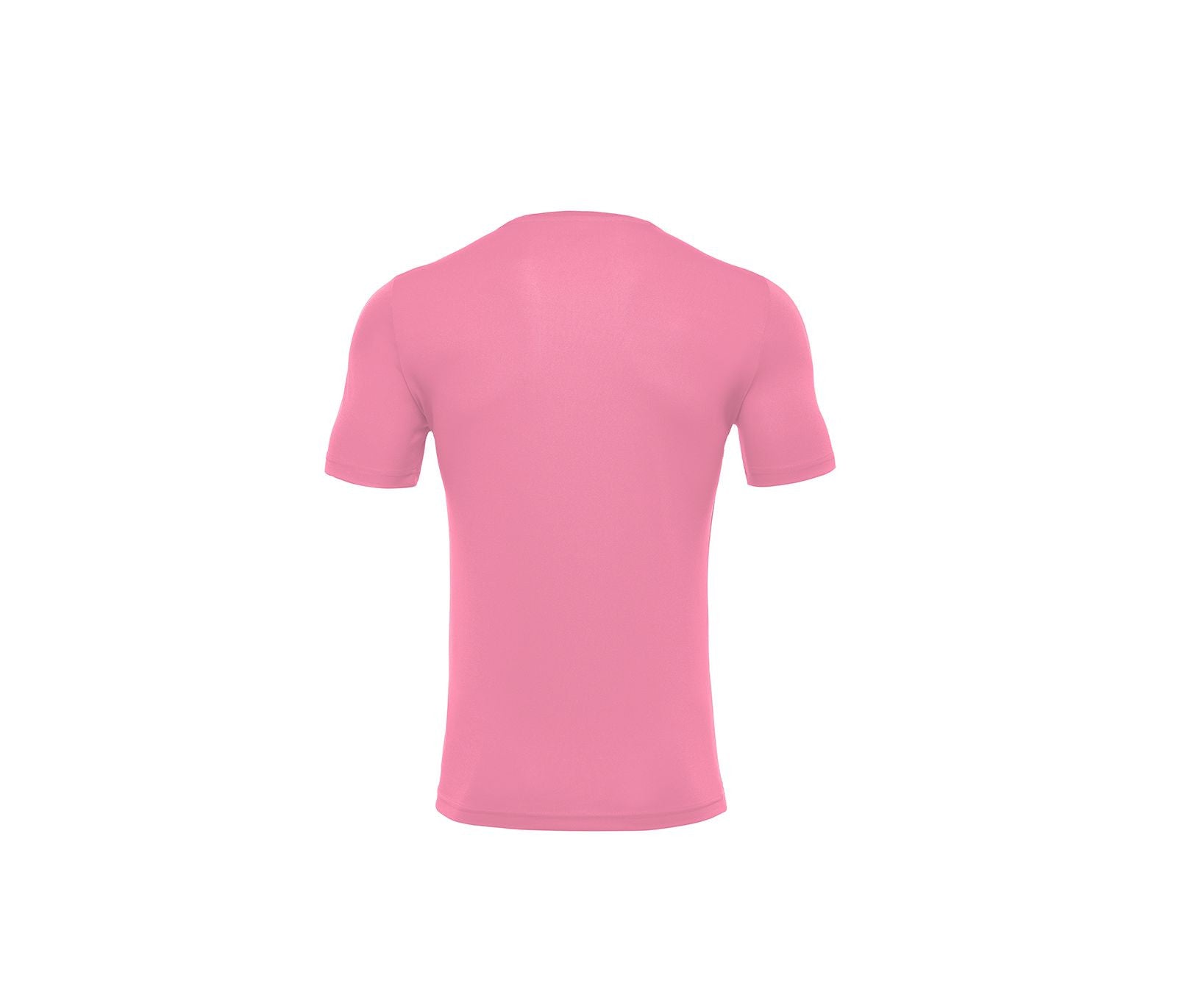 Rigel Hero Junior T-Shirt - Pink