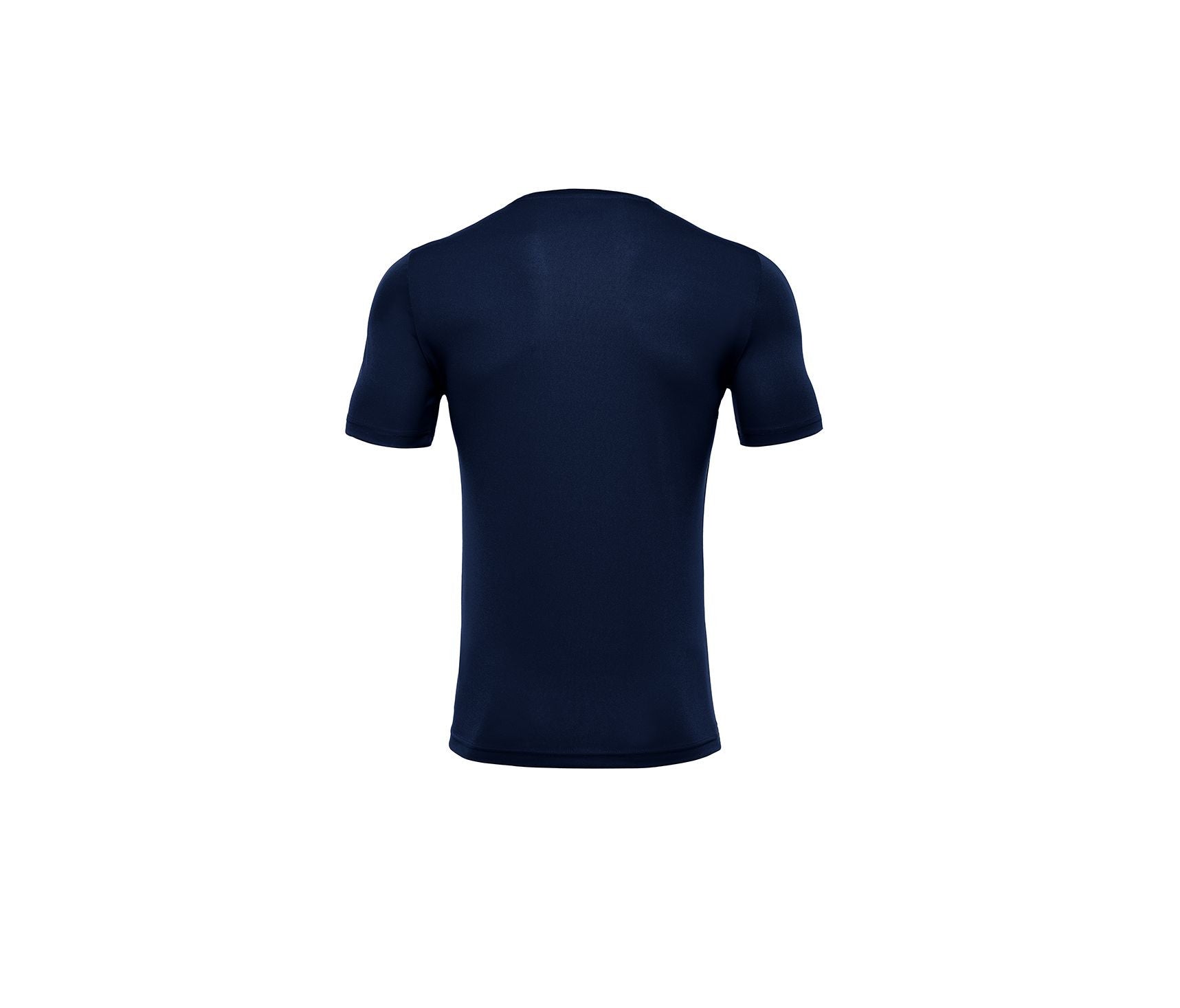 Rigel Hero T-Shirt - Navy