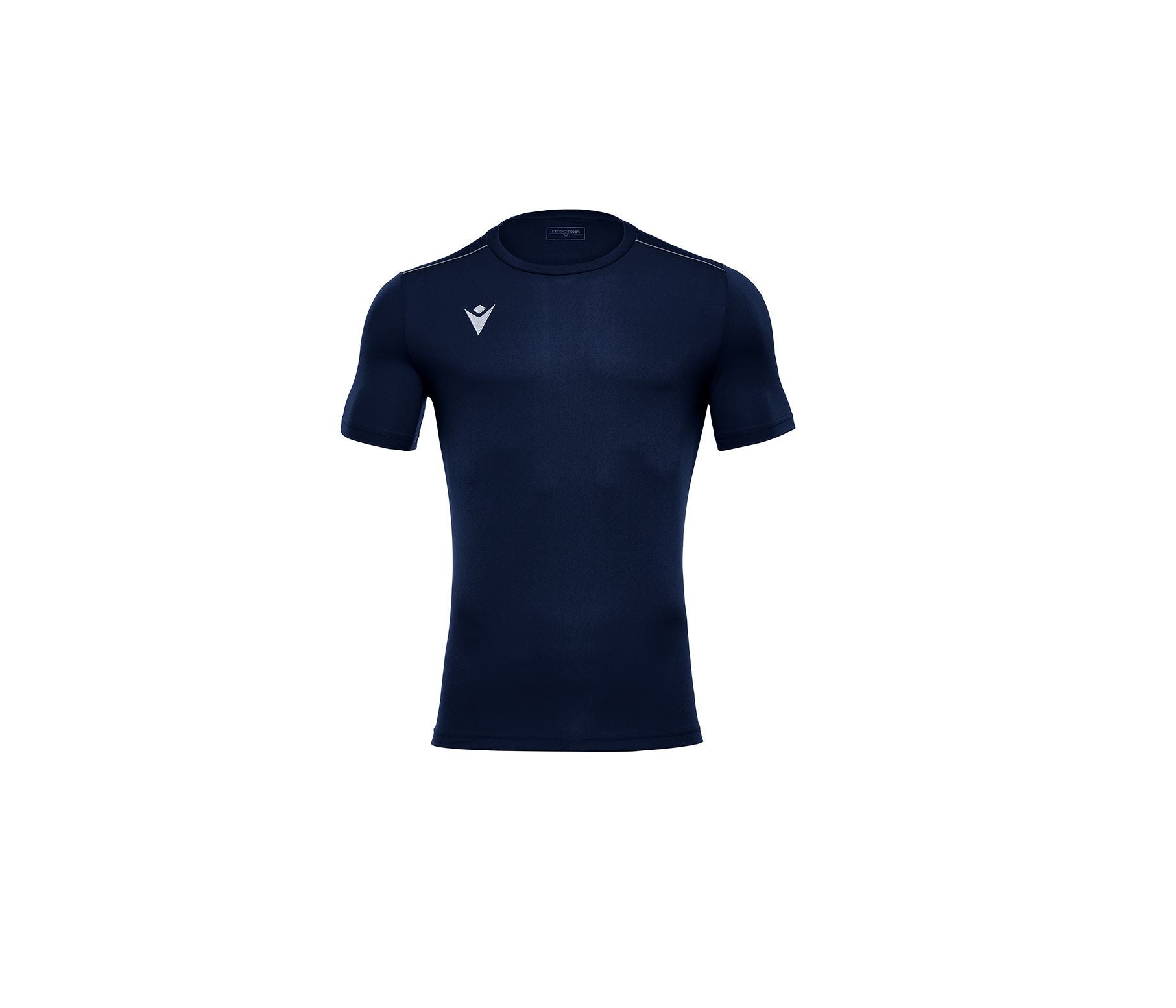 Rigel Hero T-Shirt - Navy