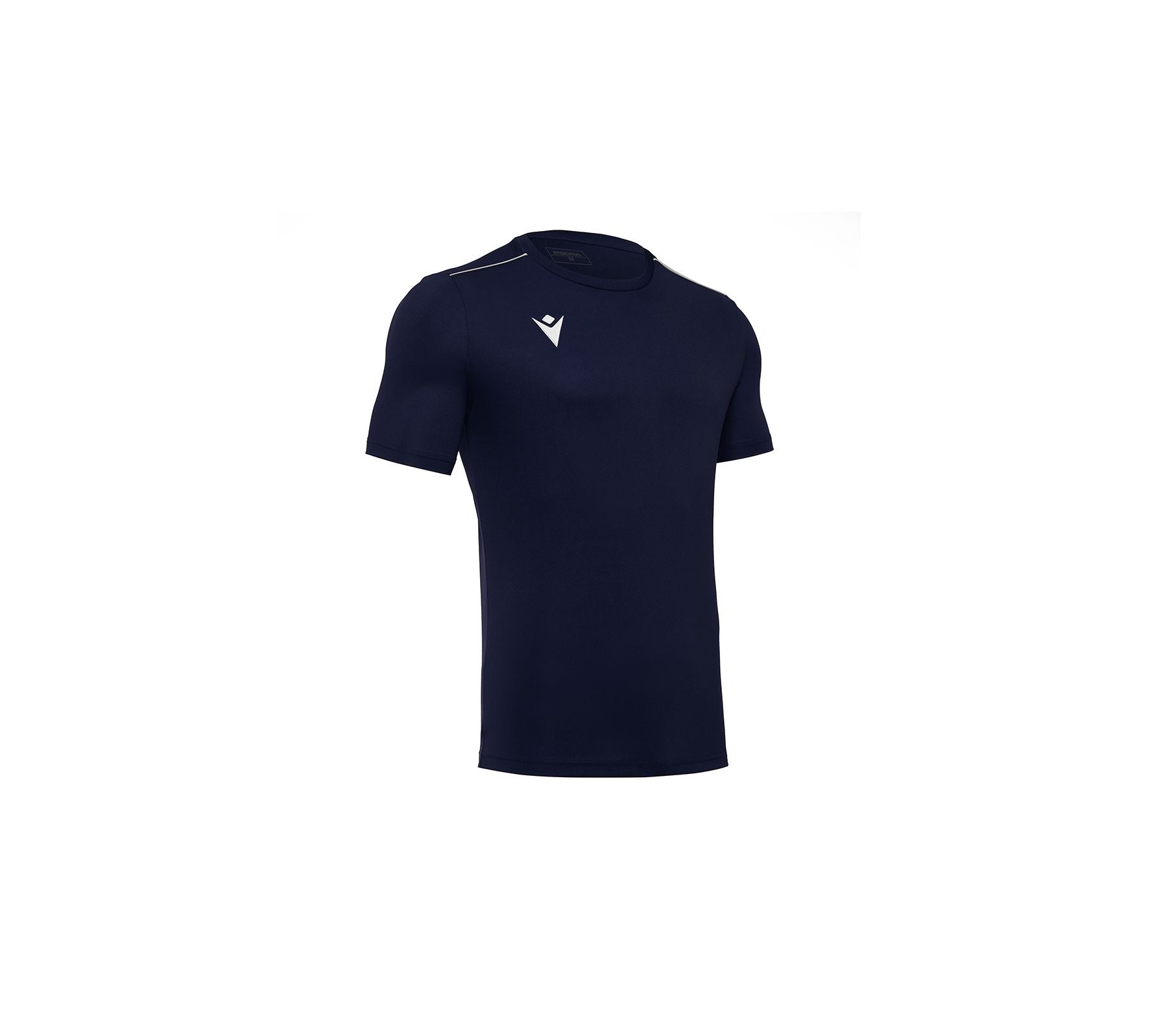 Rigel Hero T-Shirt - Navy