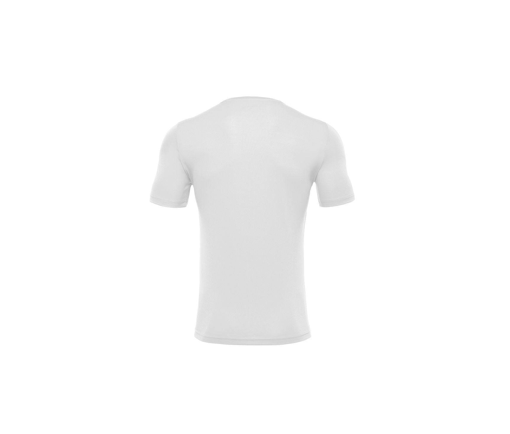 Rigel Hero T-Shirt - White