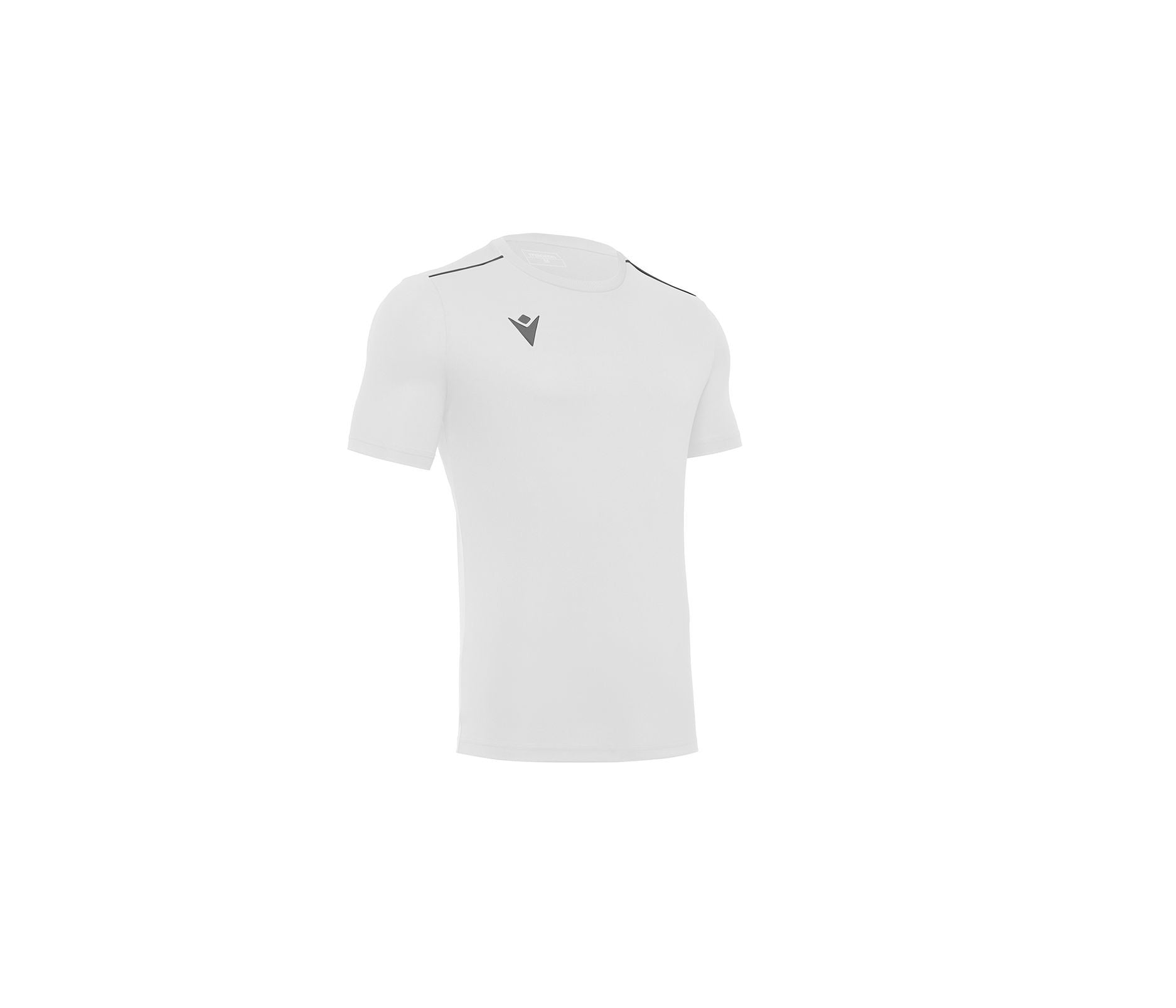 Rigel Hero T-Shirt - White