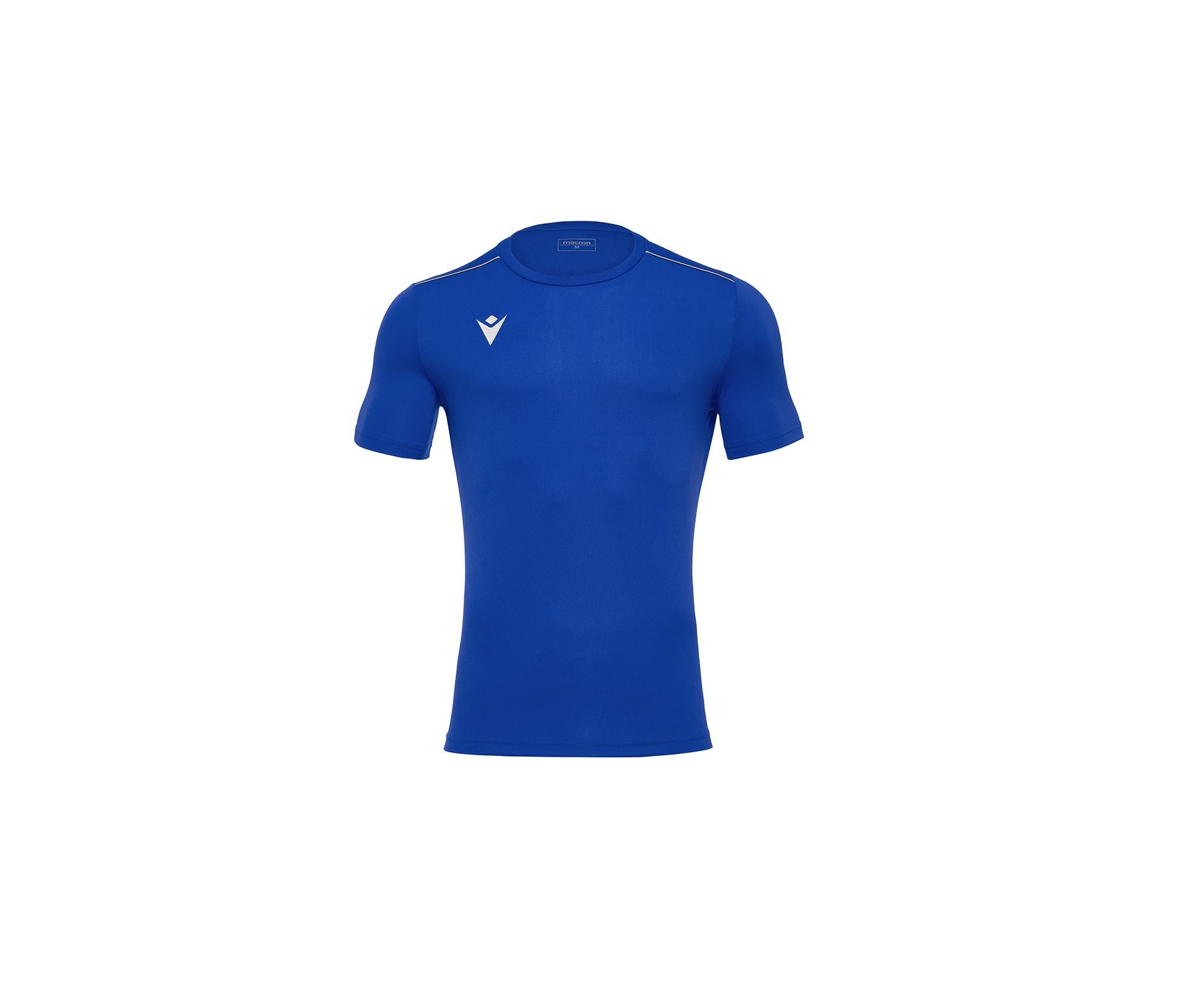 Rigel Hero T-Shirt - Royal