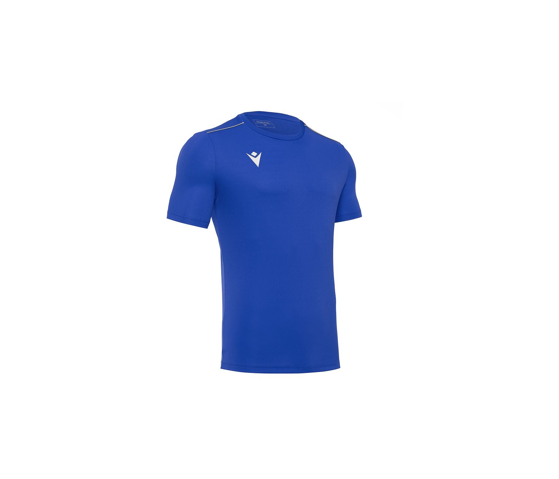 Rigel Hero T-Shirt - Royal