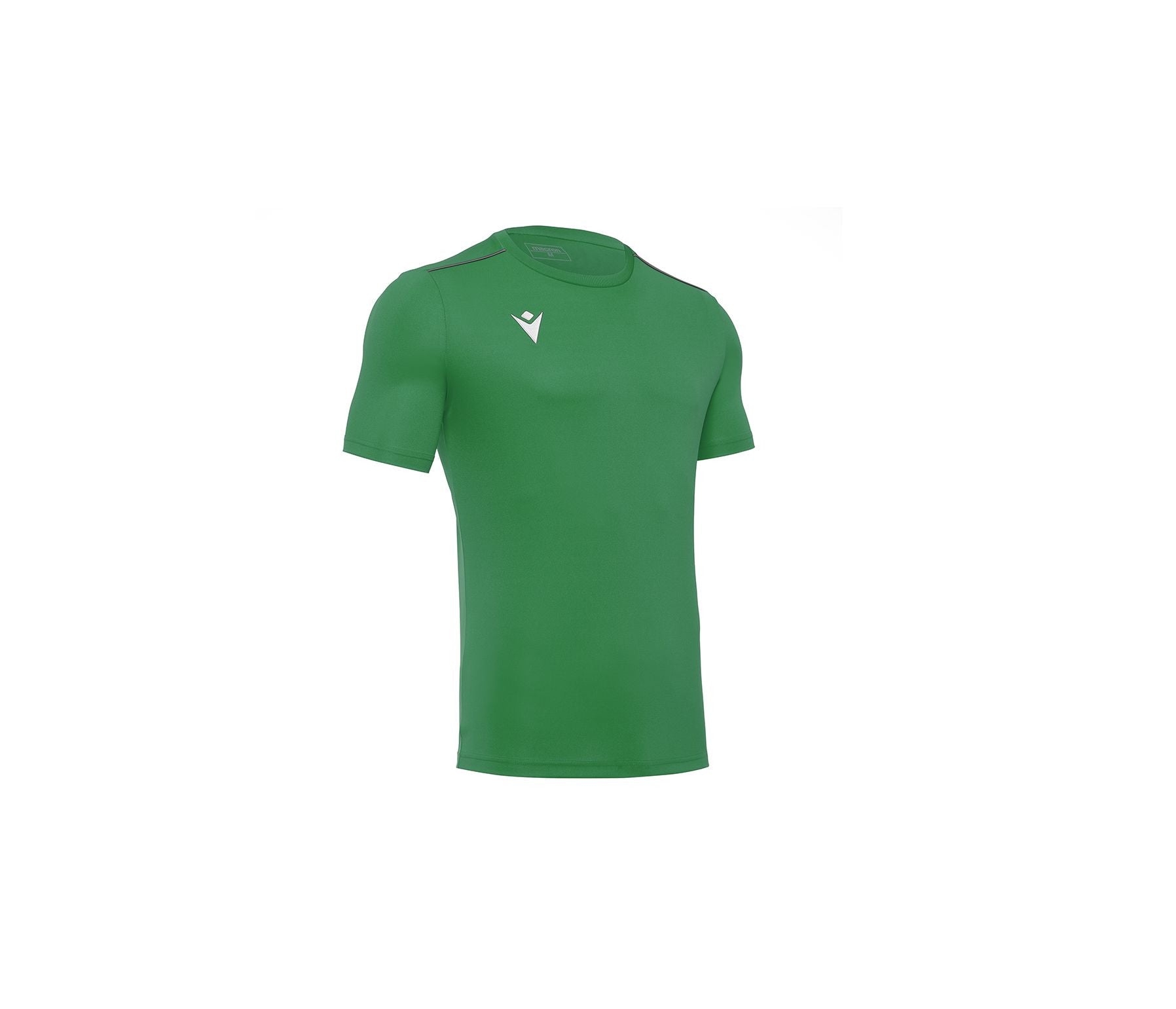 Rigel Hero T-Shirt - Green