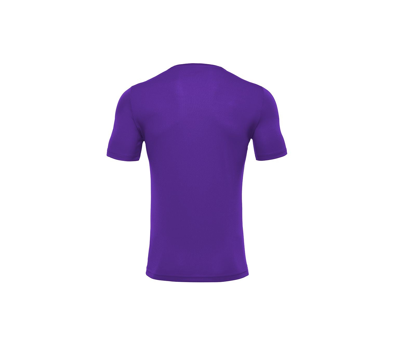 Rigel Hero T-Shirt - Purple
