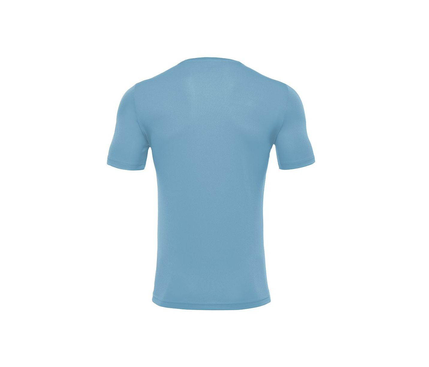 Rigel Hero T-Shirt - Sky Blue