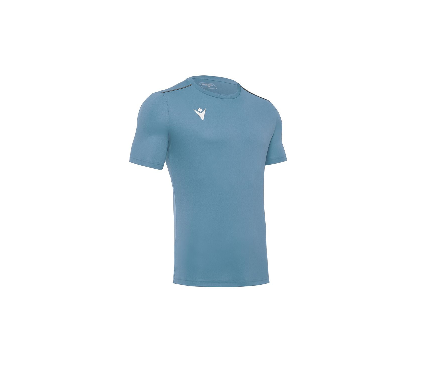 Rigel Hero T-Shirt - Sky Blue