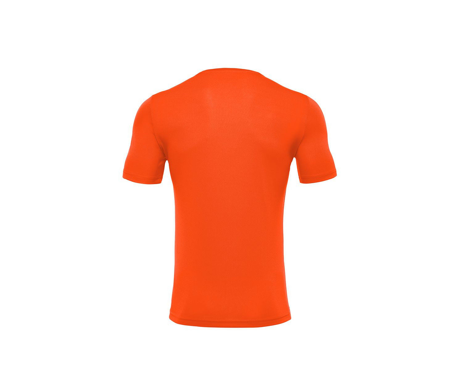Rigel Hero T-Shirt - Orange