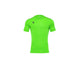 Fluo Green