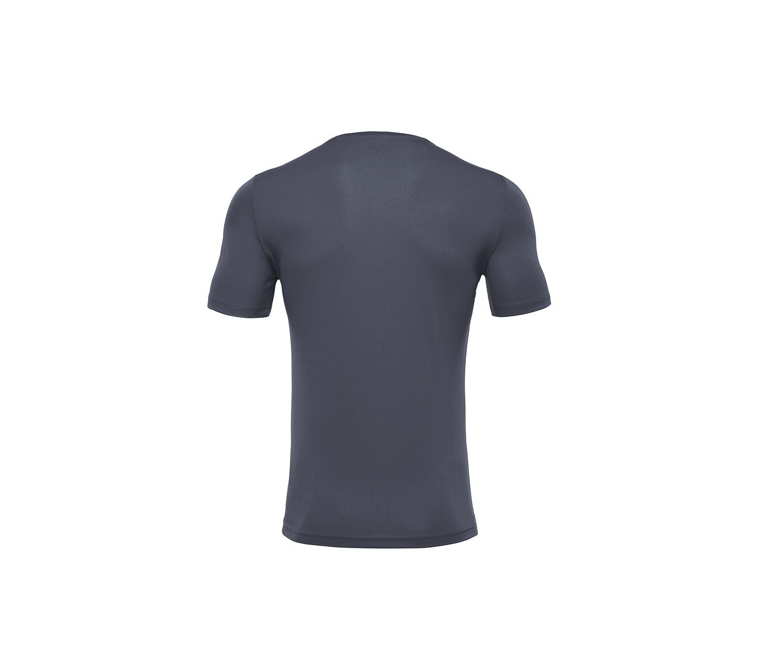 Rigel Hero T-Shirt - Anthracite