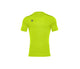 Fluo Yellow