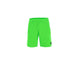 Fluo Green