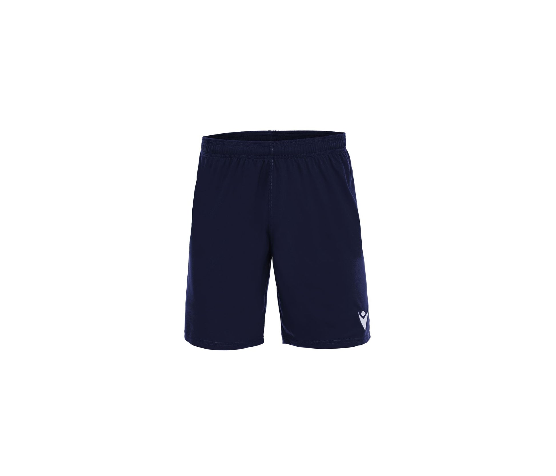 Short de Sport en Tissu Evertex - Navy