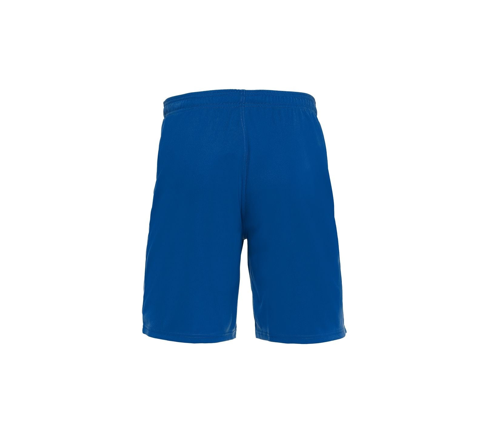 Short de Sport en Tissu Evertex - Royal