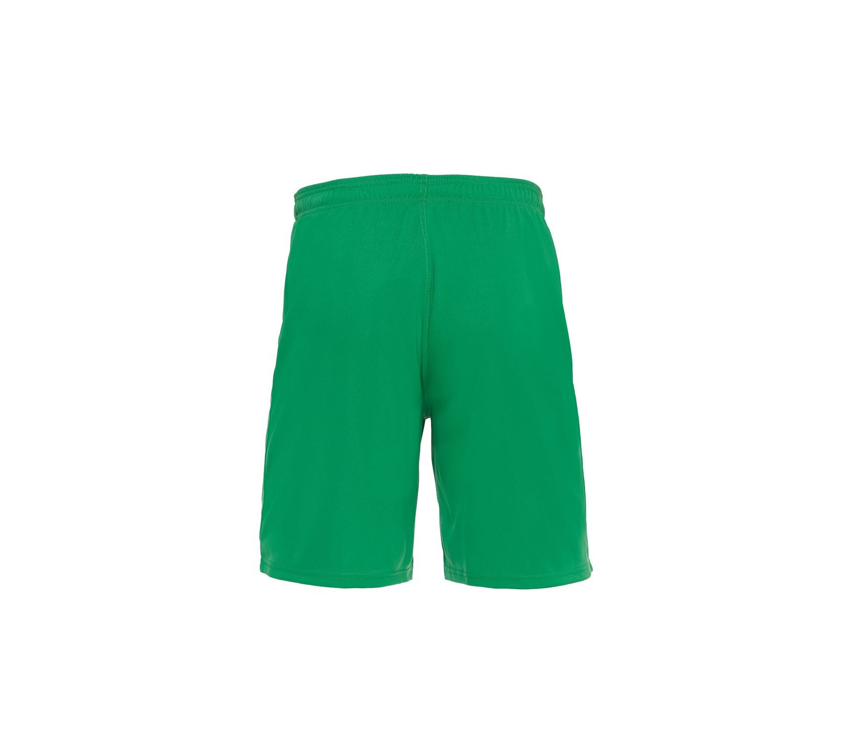Short de Sport en Tissu Evertex - Green