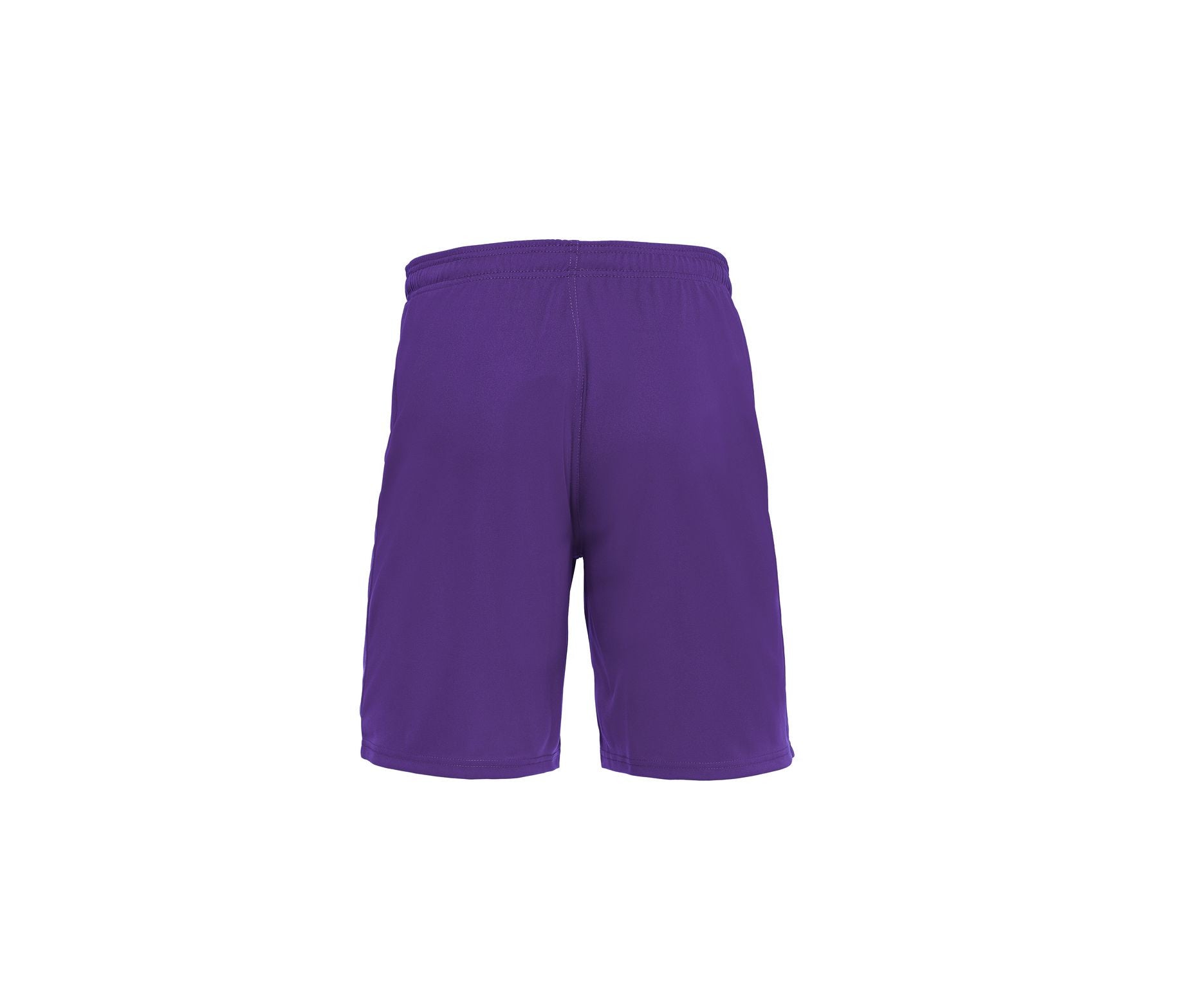 Short de Sport en Tissu Evertex - Purple