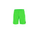 Fluo Green