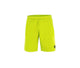 Fluo Yellow