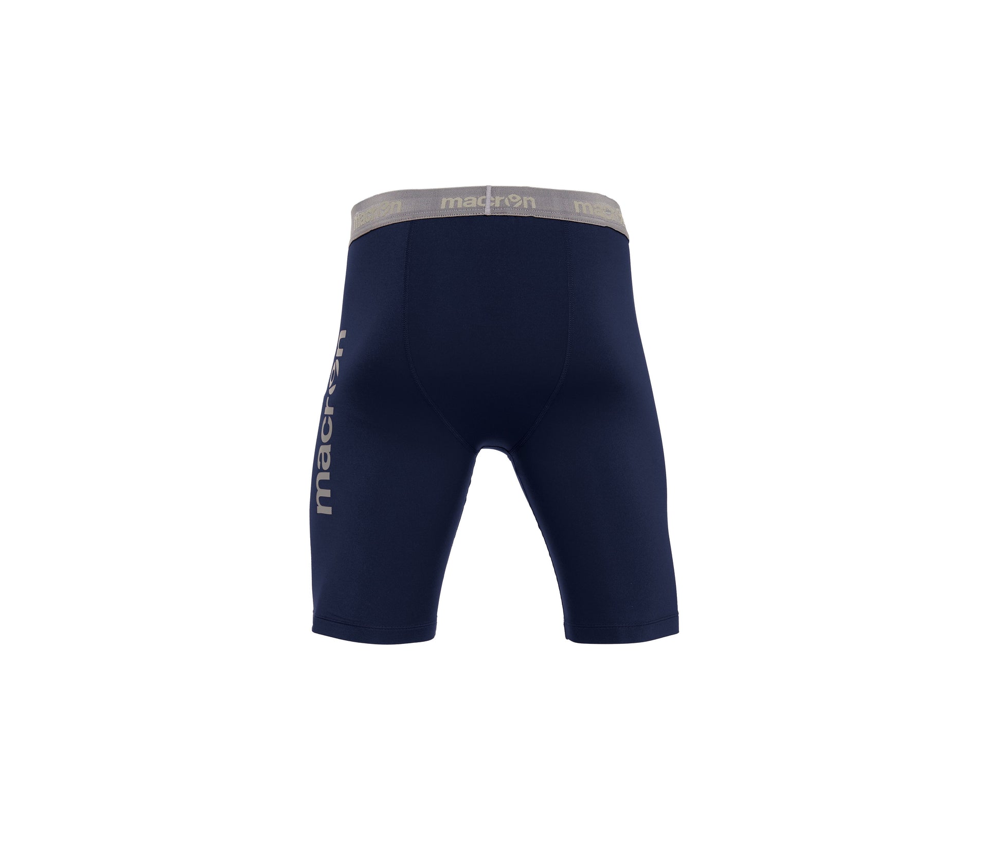 Caleçon Spécial Sport Enfant - Navy