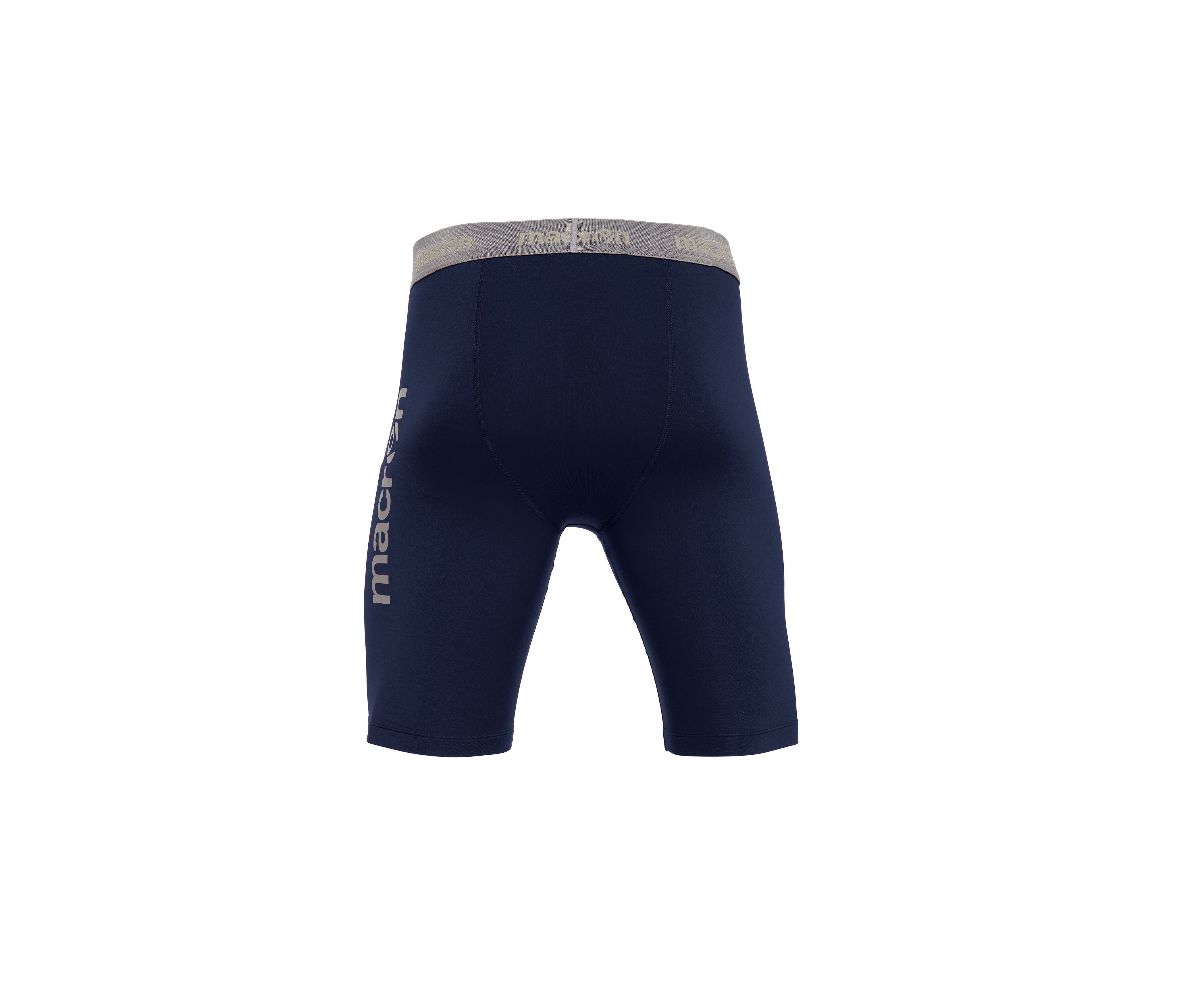 Caleçon Spécial Sport Enfant - Navy