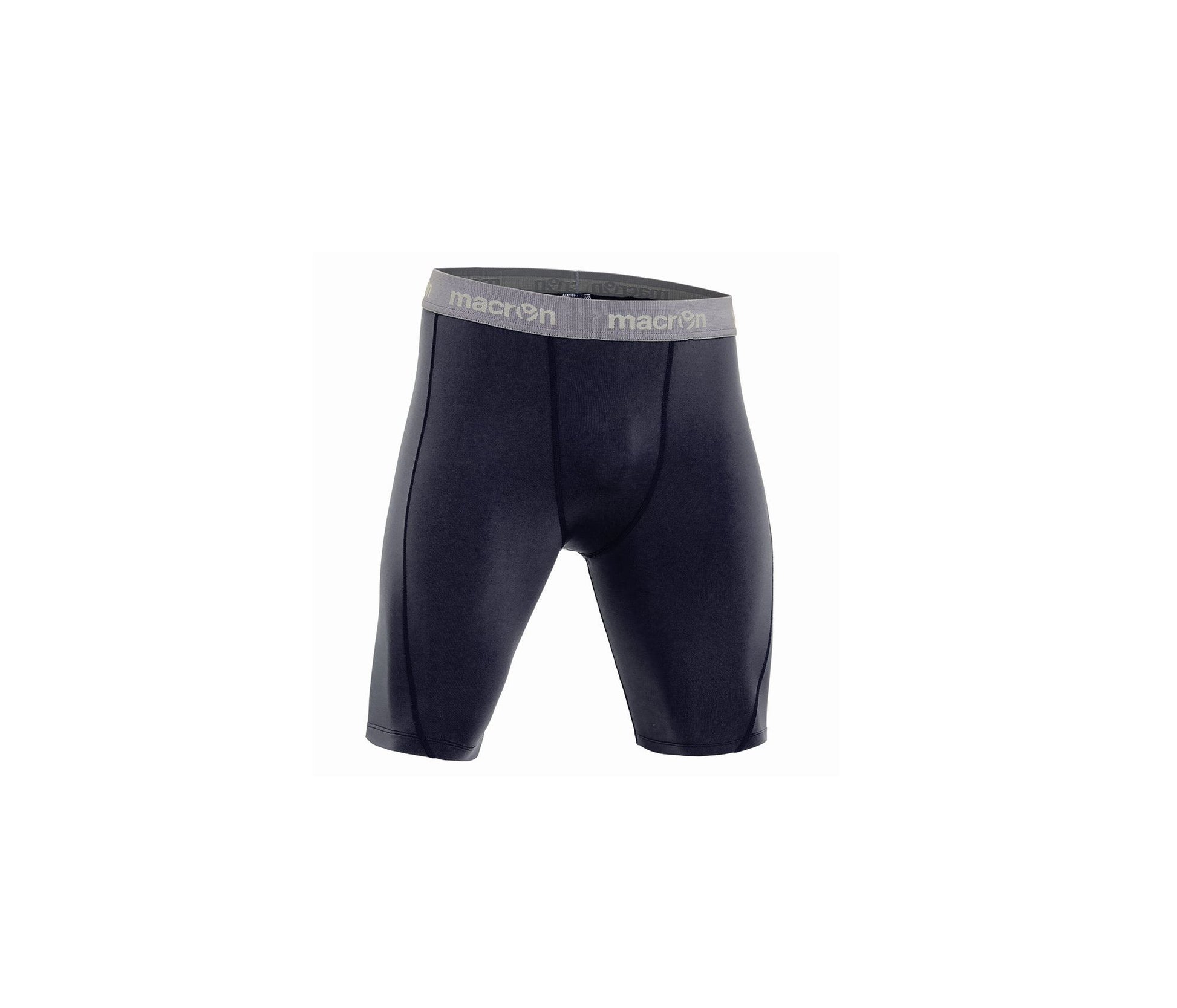 Caleçon Spécial Sport Enfant - Navy
