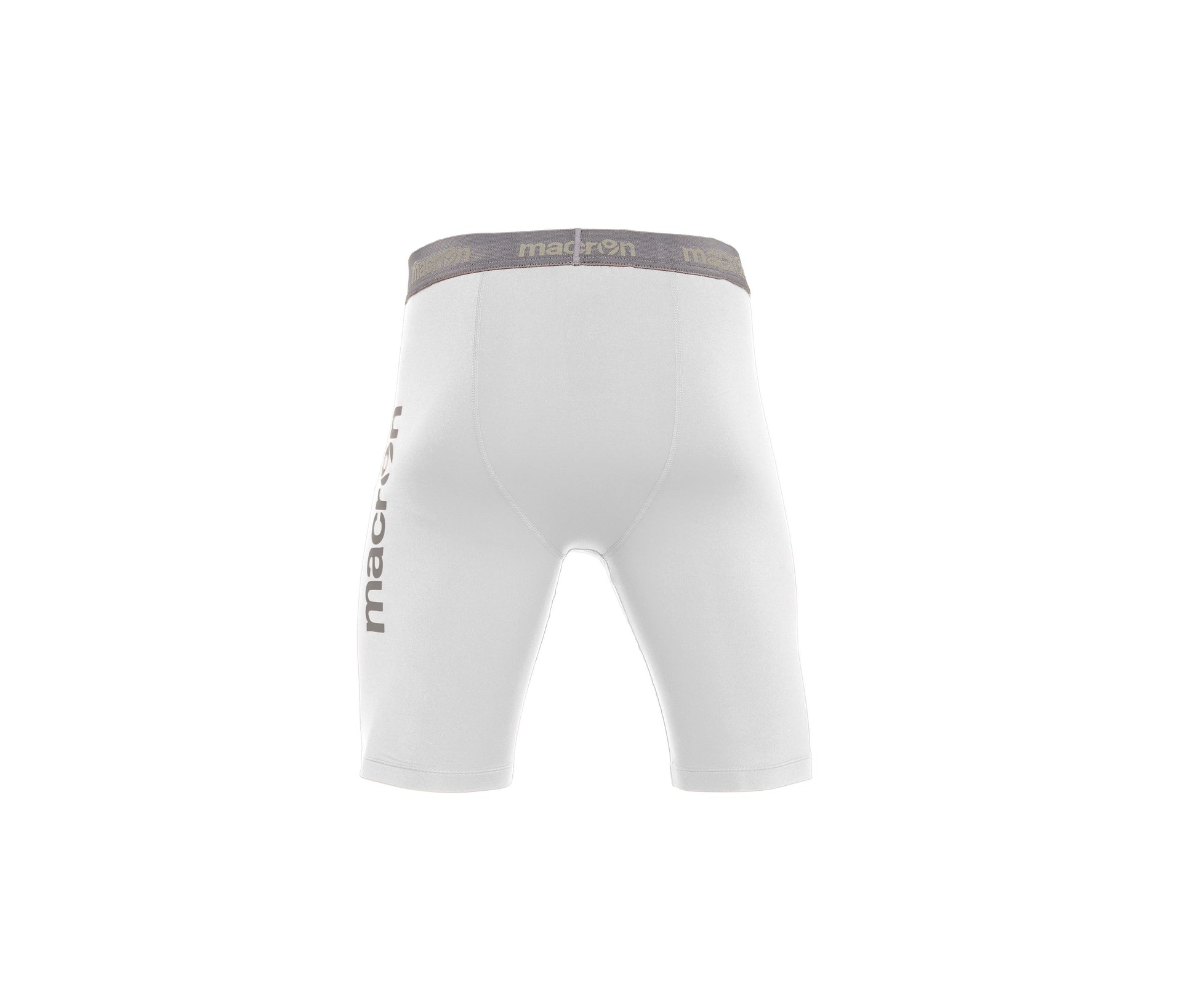 Caleçon Spécial Sport Enfant - White
