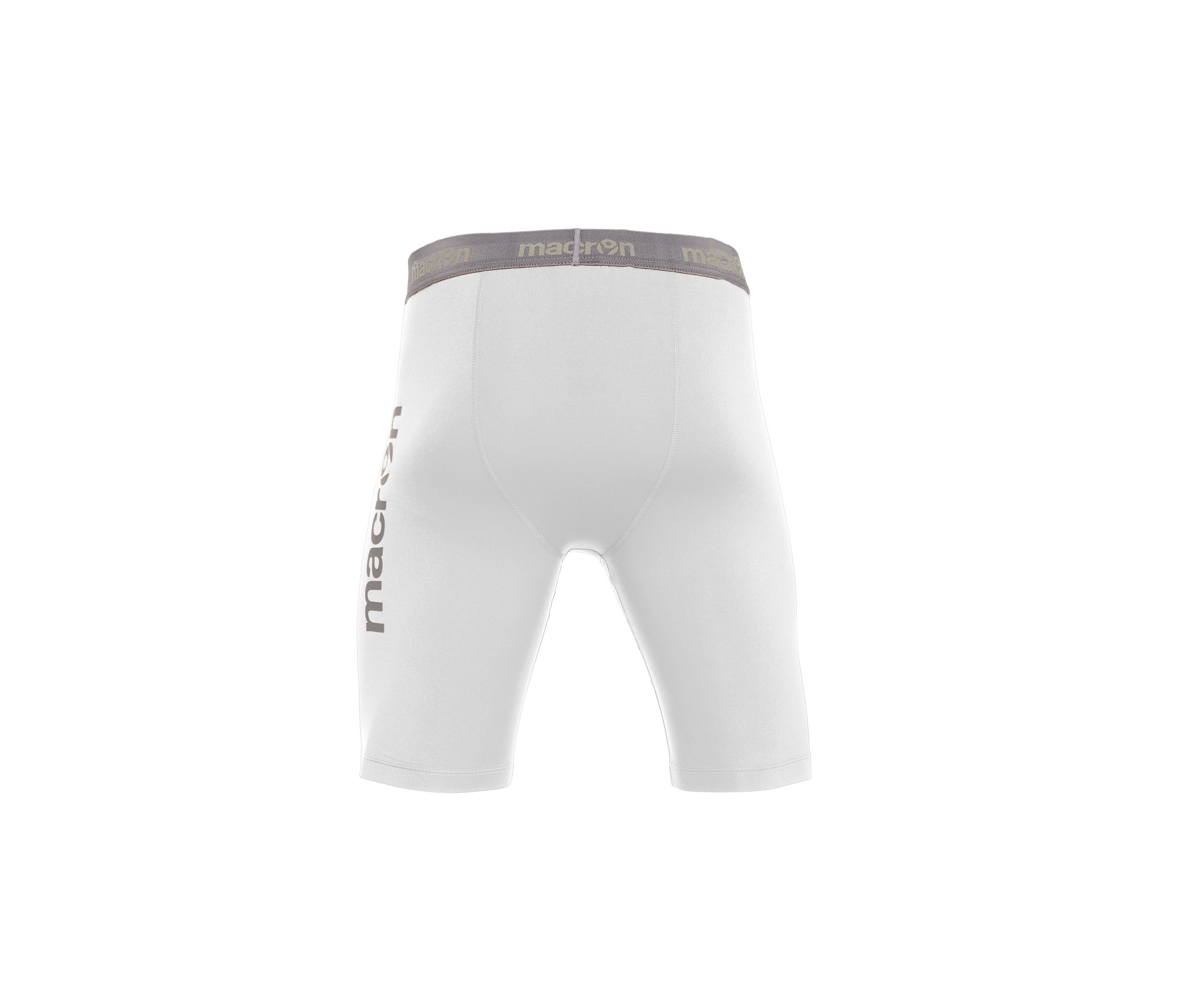 Caleçon Spécial Sport Enfant - White