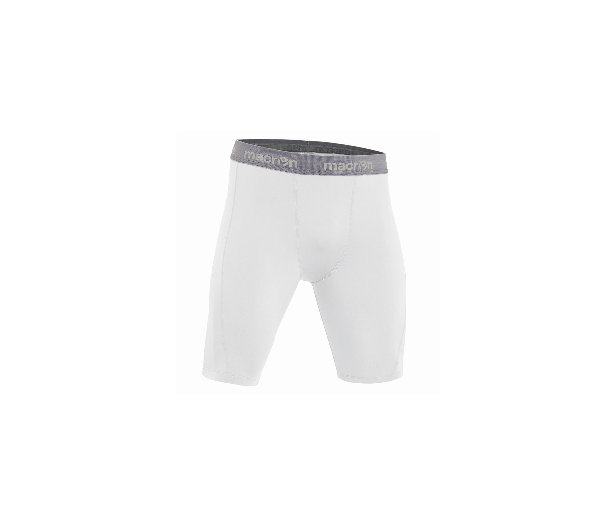 Caleçon Spécial Sport Enfant - White