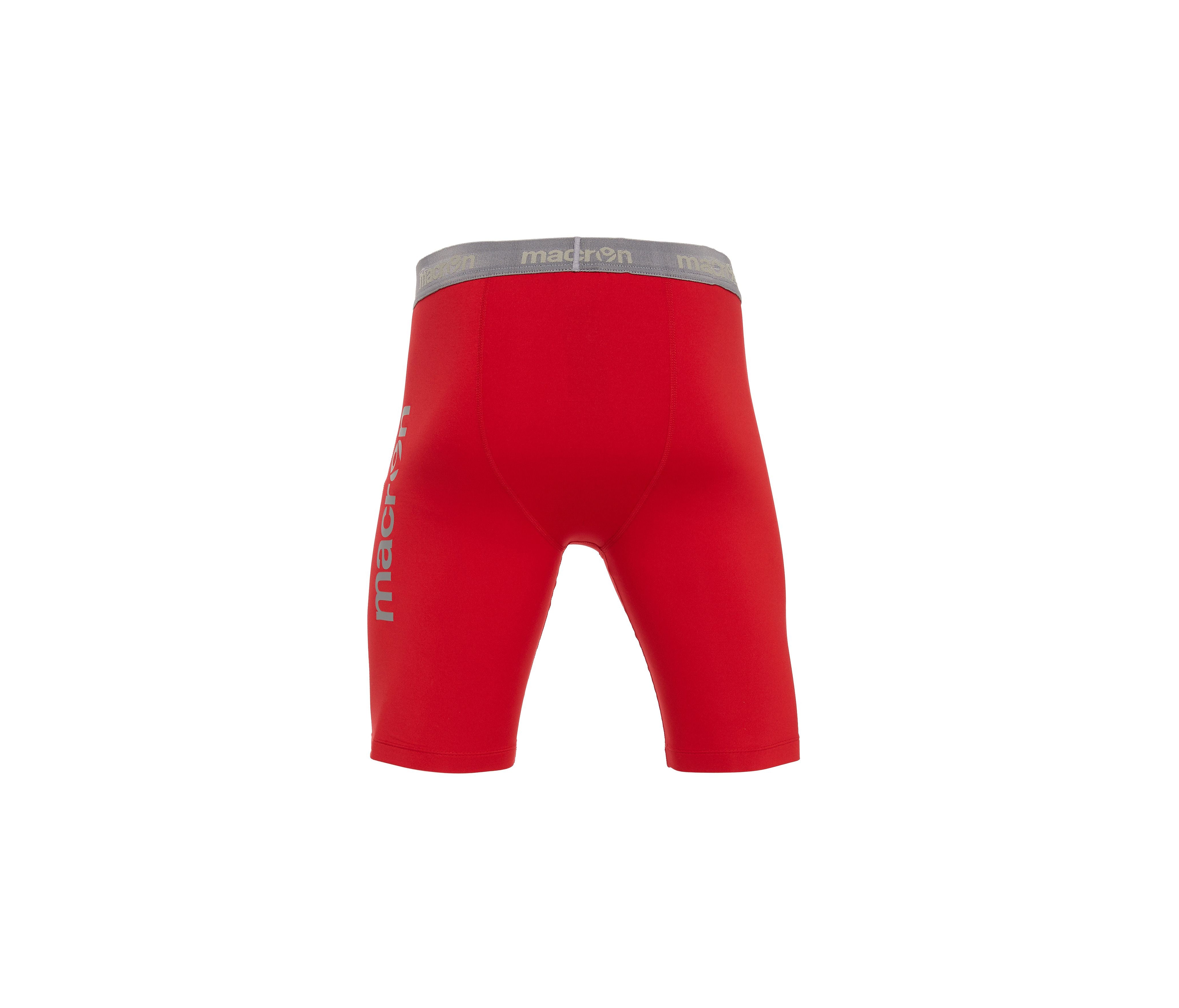 Caleçon Spécial Sport Enfant - Red