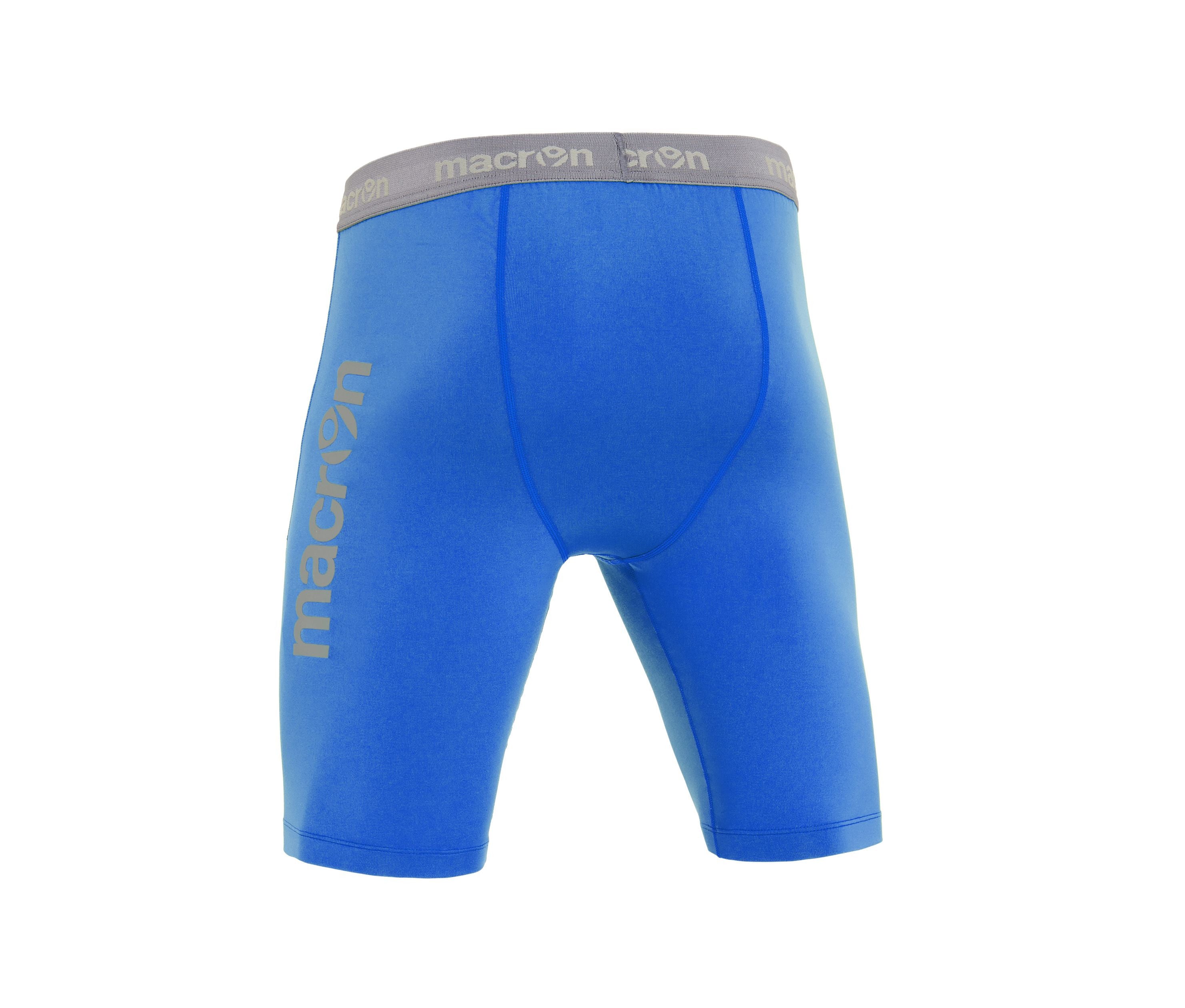 Caleçon Spécial Sport Enfant - Royal